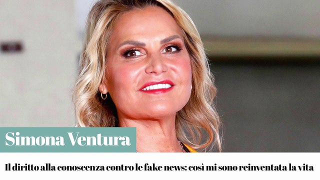 La mia nuova vita da regista e documentarista tra Covid e Marco Pannella: la forza delle sfide. La conoscenza e l’approfondimento