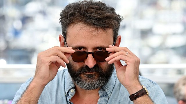 Qui est Quentin Dupieux, dont le nouveau film ouvre le festival de Cannes 2024 ?