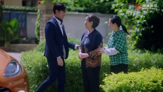 Don't Be Shy EP10