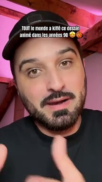 Les Kangoos 