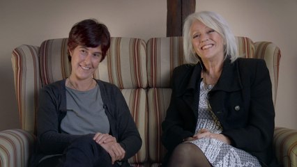 L'Hypothèse démocratique : Retour sur le conflit basque et sa sortie politique ✨