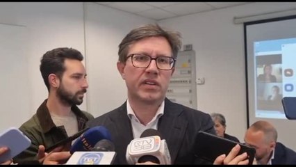 Europee, Nardella: contraddizioni gigantesche in Governo Meloni