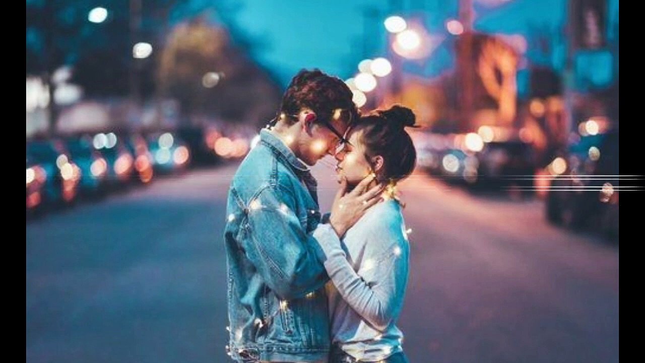 LoFi Songs 2023 l Popular Bollywood ❤️ Lofi Songs2023 l Slowed Reverb Songs 2023#trending #viral #viralvideo