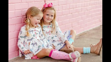 João Paulo Editor Blog de Roupa e Moda Infantil Ep. 2640