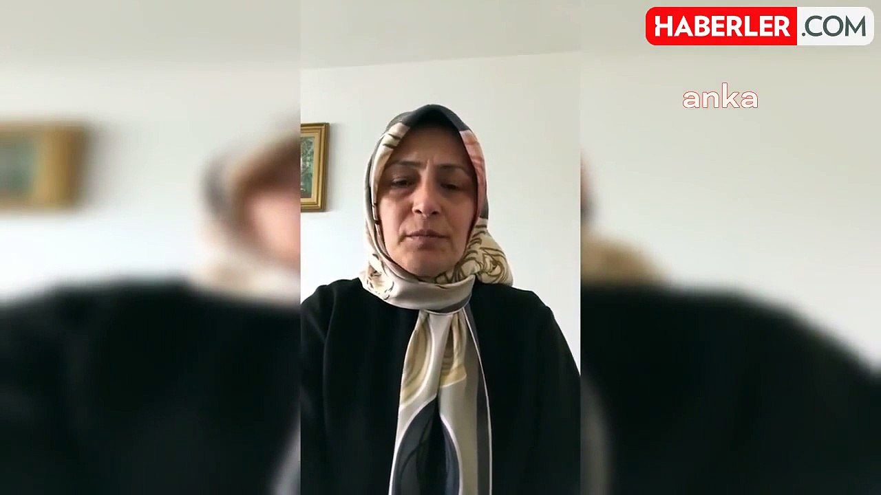 Ezgi Apartmanı Davasıyla İlgili Sosyal Medya Hesapları Askıya Alındı