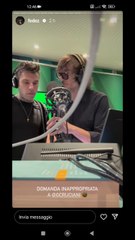 muschio selvaggio meglio prima o adesso