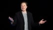 Elon Musk insists AI will not be used by SpaceX in the near future