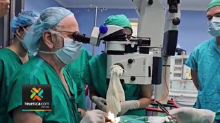 td7-hospital-de-puntarenas-realiza-cientos-de-cirugias-oftalmologicas-070524