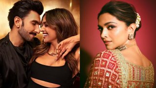 Ranveer Singh ने अचानक Insta से हटाई शादी की Photos, क्या Deepika Padukone के साथ तोड़ दिया रिश्ता?