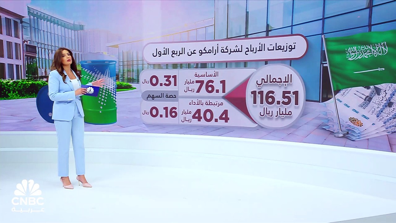 أمريكاناأمريكاناأمريكاناأمريكاناأمريكانا