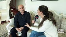 SON DAKİKA: Baba Özer Aci CNN TÜRK'e konuştu: ''Tok ailesi gittikçe çamura batıyor''