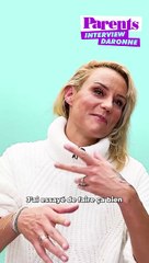 « Il y a plein de principes que j’ai mis de côté ! »  | Sans Filtre avec Élodie Gossuin