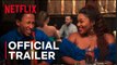 How to Ruin Love: The Proposal | Official Trailer - Netflix - Come ES