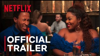 How to Ruin Love: The Proposal | Official Trailer - Netflix - Need Short TV
