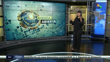 Vladímir Putin es juramentado como nuevo Presidente de Rusia