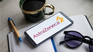 Schlechte Nachrichten für AstraZeneca: EU entzieht der Firma die Zulassung für ihren Covid-Impfstoff