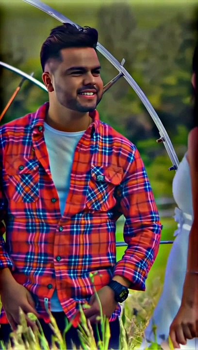 Teri Kami hai #Akhil #dailymotionHD 4K Reels 4k Full Screen Whats App Status  || Aesthetic #alightmotion #xml_file #trending #viral #instagramreels #shorts #xml #dailymotion #4kstatus #tiktok