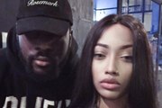 Damso se démarque de Shay et domine toujours la scène rap en Belgique