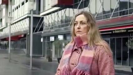 فيديو بألف معني / हजारों अर्थों वाला एक वीडियो / 一个视频有千层意思 / A video with a thousand meanings