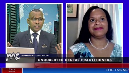 Morning Edition: 07th May 2024