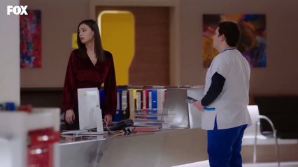 Процесс Выздоровления Фермана Завершен - Чудо доктор 66 Серия