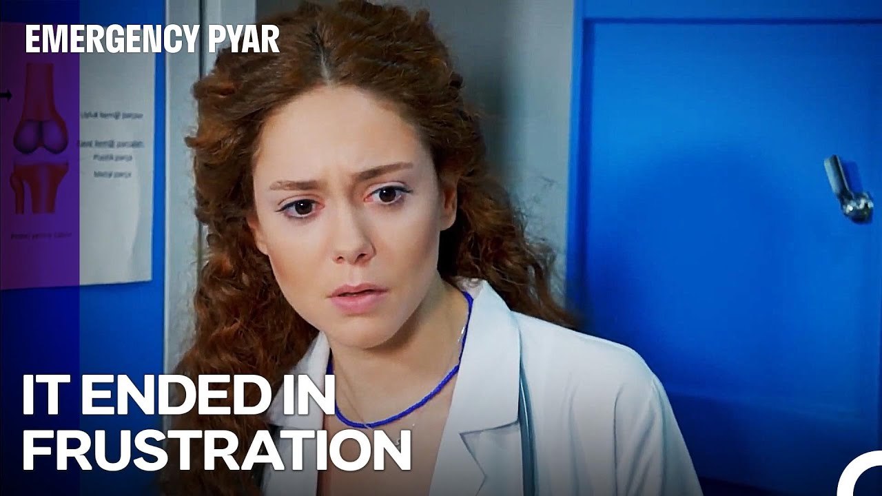 The Fact That Shocked Nisan - Emergency Pyar