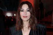 « Son enfance n’a pas été lisse » : Monica Bellucci se confie sur sa fille Deva Cassel
