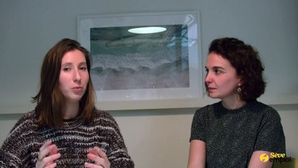 Comment présenter sa SIAE et son service d'appui auprès d'un employeur