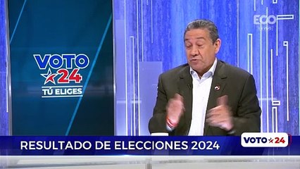 BITE 3 TOTO ÁLVAREZ - CODIGO ELECTORAL.mp4