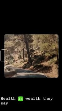 The Importance of Health Insurance Investing in Your Well-Being