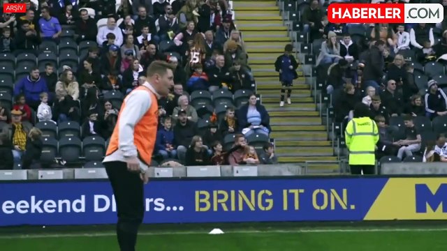 Acun Ilıcalı'dan radikal karar! Takım Premier Lig'e çıkamayınca kalemini kırdı