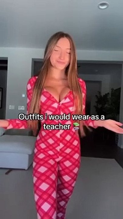 Which class would you want to take??
