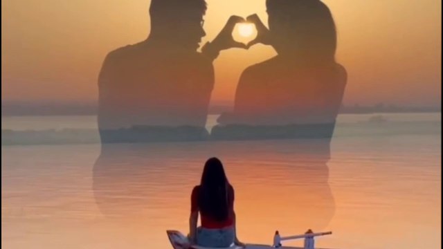 Tình Hoa Mộc Miên - Nhạc Lê Thiên Nhã - thơ Sơn Vũ