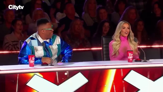 Singers Who SURPRISED The Judges on Got Talent!.