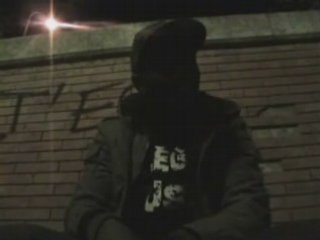 CARPE DIEM pour ILLEGAL MUSIC