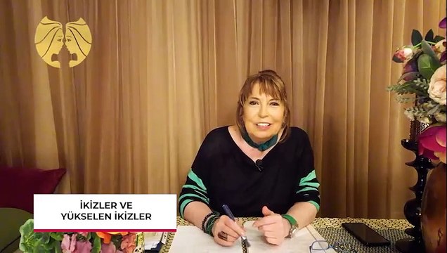 Boğa burcundaki yeni ay'ın burçlara etkileri nasıl olacak? Haftalık burç yorumları 6-12 Mayıs 2024