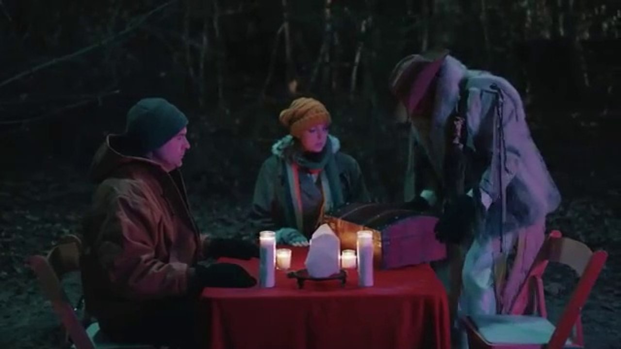 PUERTA DE LA OSCURIDAD GRAN PELICULA DE TERROR COMPLETA EN ESPAÑOL LATINO