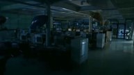 LA MEJOR PELICULA DE TERROR Y SUSPENSO COMPLETA EN ESPAÑOL LATINO