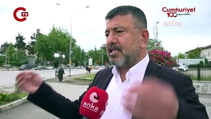 Anayasa yaparak emeklinin sorununu mu çözeceksiniz_ Veli Ağbaba'dan Anayasa çıkışı!