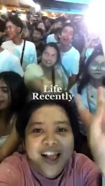 laag