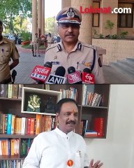 1अडीच कोटी द्या..ईव्हीएम हॅक करून घ्या..अंबादास दानवेंना ऑफ