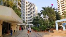 Purva Aerocity: The place for living
