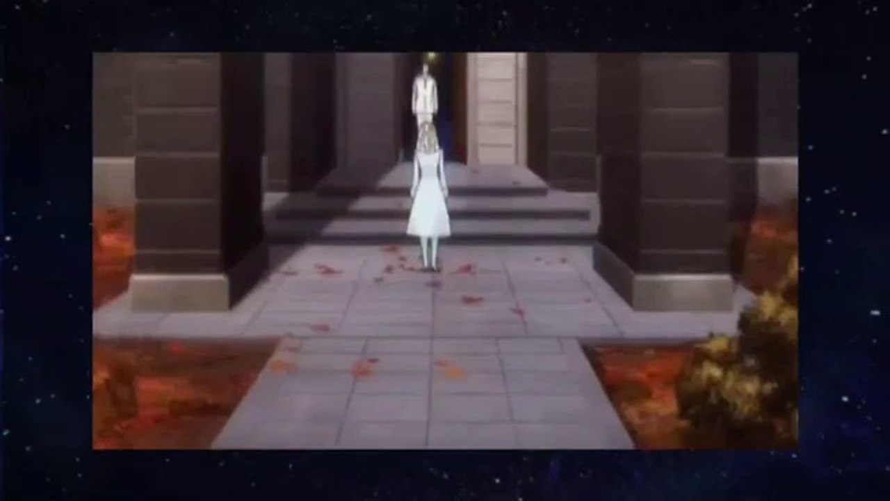 5_melhores_animes_de_TERROR_HORROR