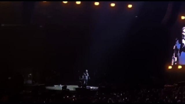 ДДТ - Песня о Свободе - Посвящение Алексею Навальному