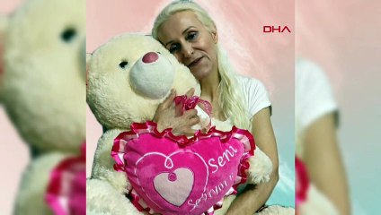 Eski ortağını ve kendini vurduğu anlara ait görüntüler ortaya çıktı!