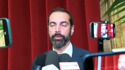 Rtp Telegiornale 7 maggio 2024