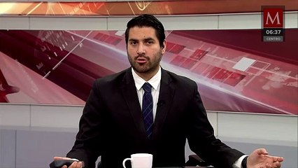 Aumenta 404% costo del Tren Interurbano México-Toluca