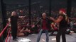 TNA Lockdown 2010 - Team Hogan vs Team Flair (Lethal Lockdown Match)