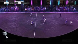 EA Sports 24 FC unlock Playstyle Plus Trophy - Made with Clipchamp