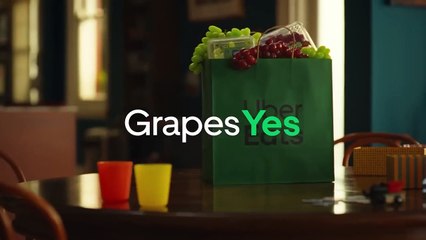 Chuck Cooperstein explains why the Mavs matchup better than OKC